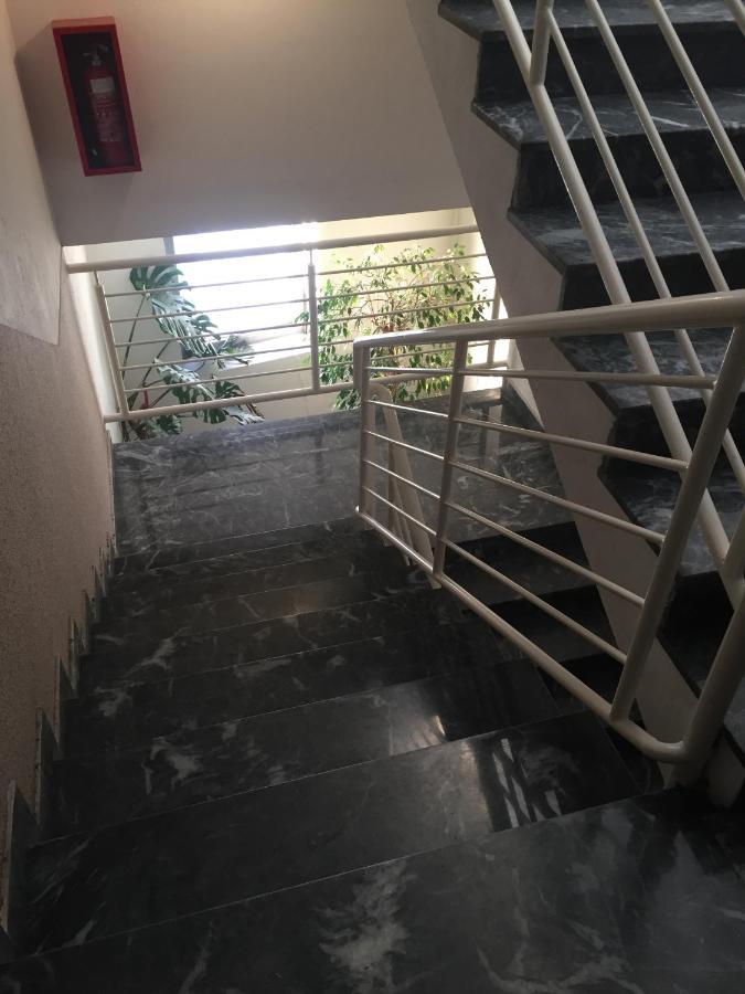 Kraljevski Apartman Kraljevo Bagian luar foto